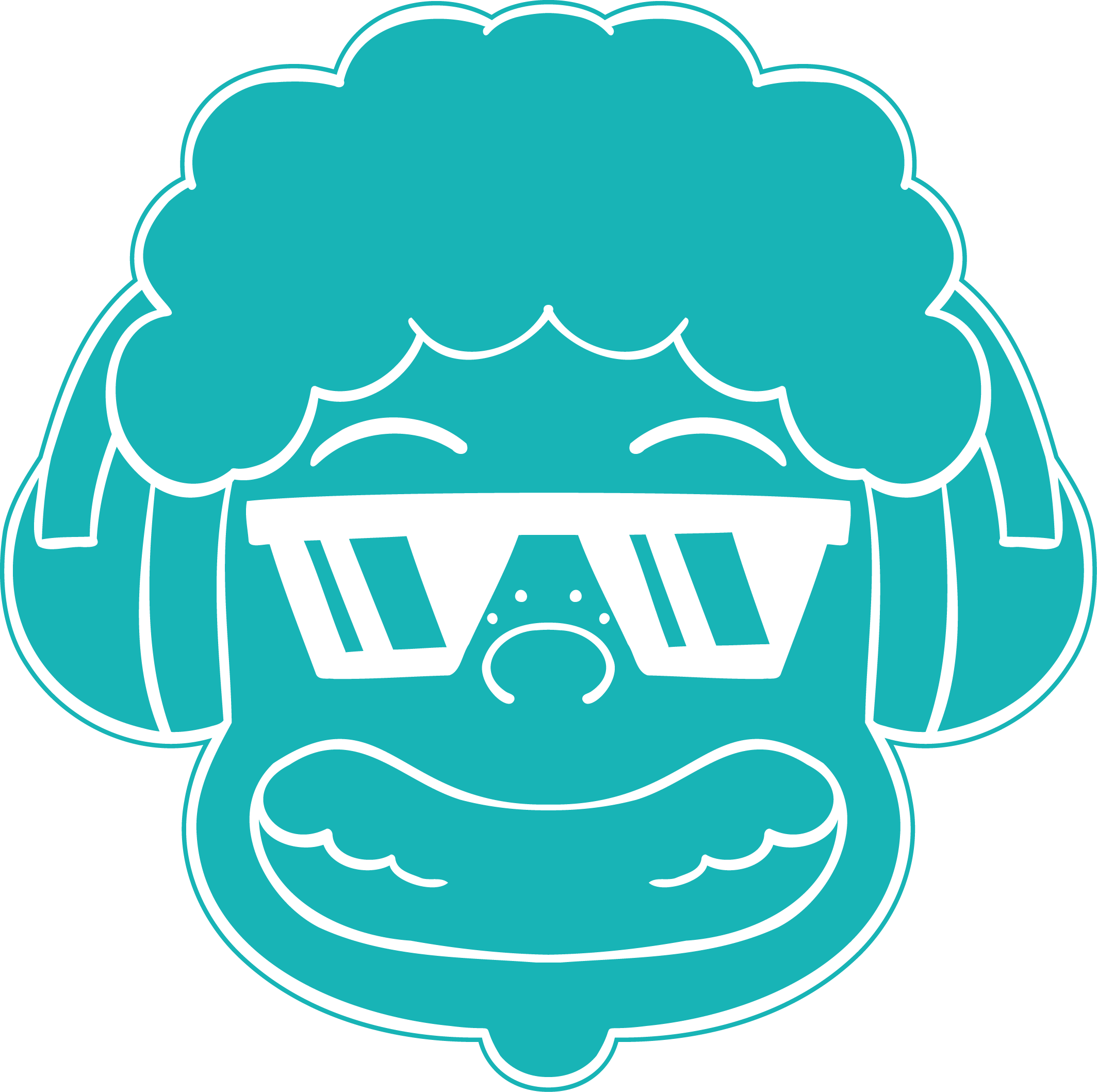 adrià adrià 6 adrià adrià 6